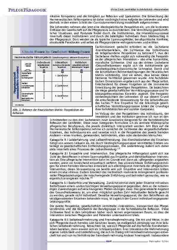 carelit_200610_5.jpg