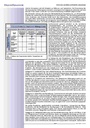 carelit_200610_5.jpg