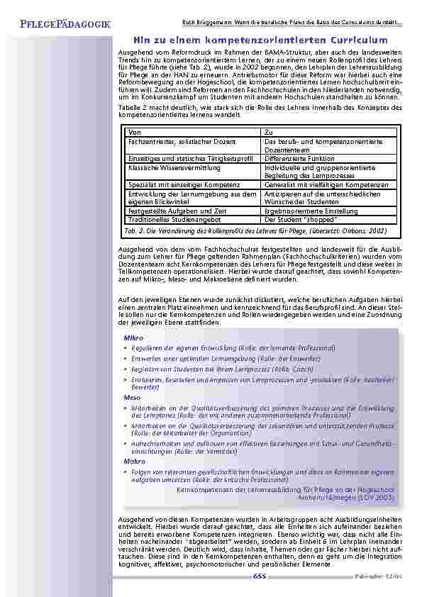 carelit_200609_5.jpg