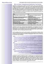 carelit_200609_5.jpg