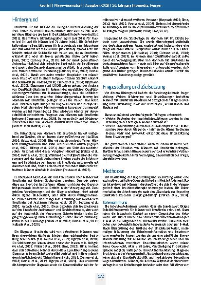 carelit_319735_2.jpg
