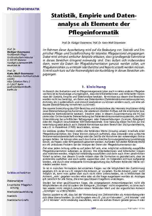carelit_200608_11.jpg