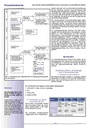 carelit_200607_2.jpg