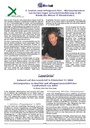 carelit_200602_5.jpg
