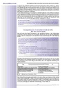 carelit_200602_10.jpg