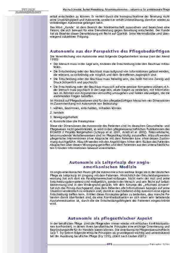 carelit_200601_3.jpg