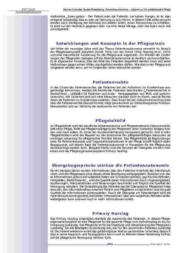 carelit_200601_5.jpg