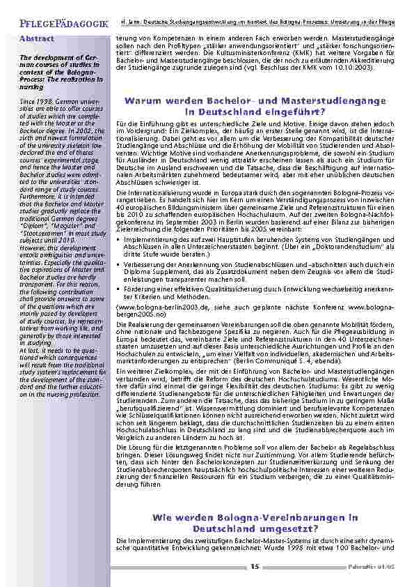 carelit_200598_2.jpg