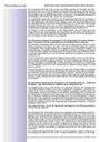 carelit_200595_6.jpg