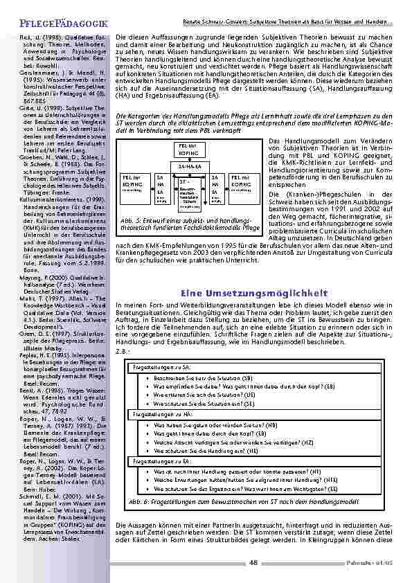 carelit_200595_11.jpg