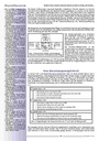 carelit_200595_11.jpg