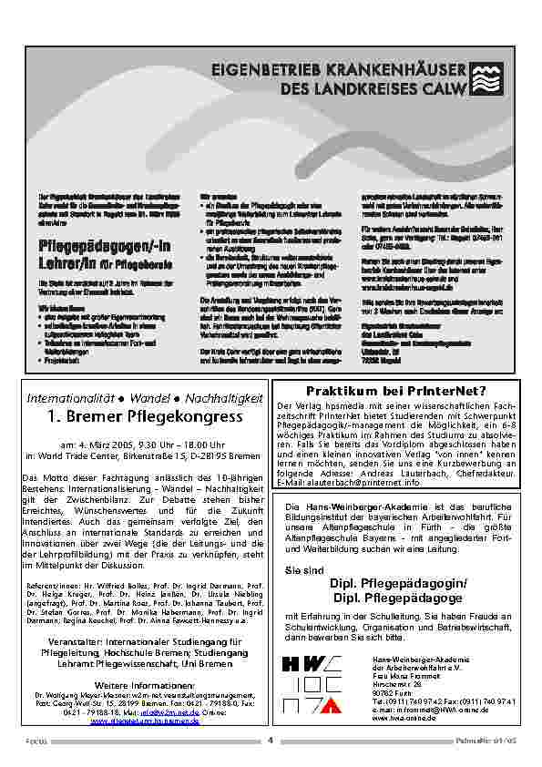 carelit_200593_6.jpg