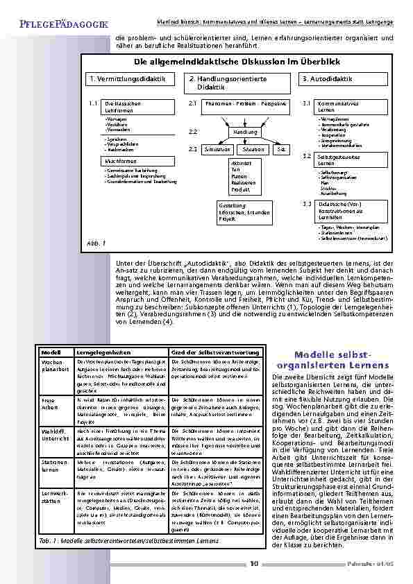 carelit_200593_12.jpg