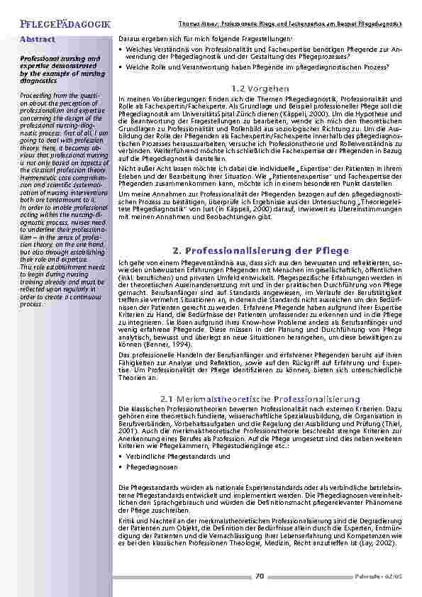carelit_200591_2.jpg