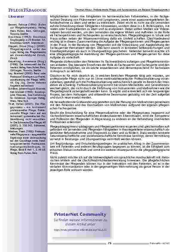 carelit_200591_7.jpg