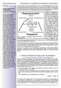 carelit_200590_2.jpg