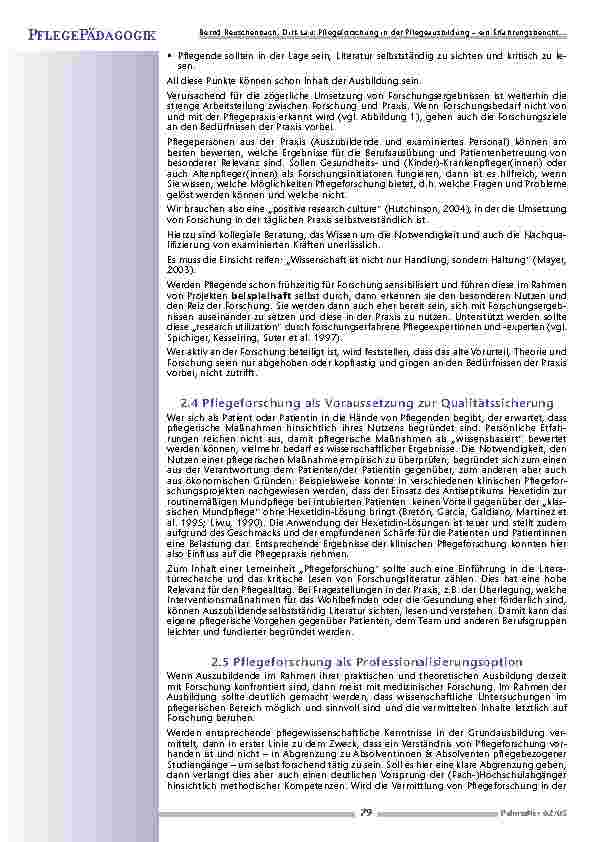 carelit_200590_4.jpg