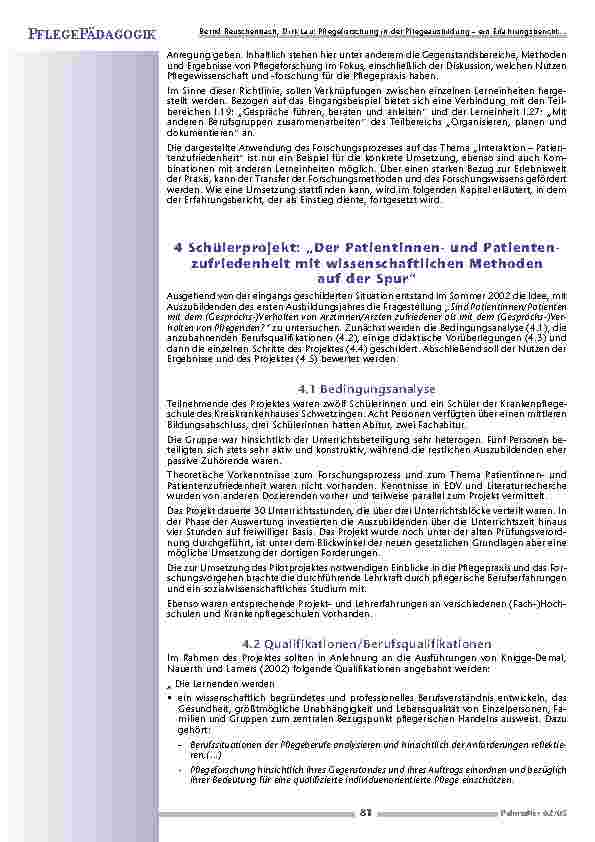 carelit_200590_6.jpg