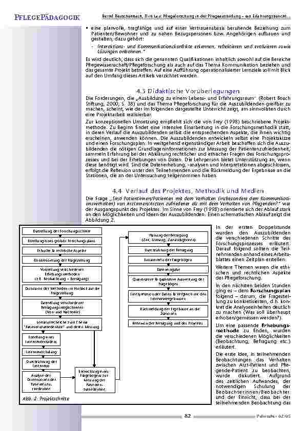 carelit_200590_7.jpg