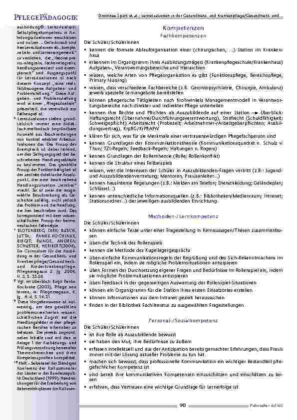 carelit_200588_5.jpg