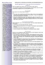 carelit_200588_6.jpg
