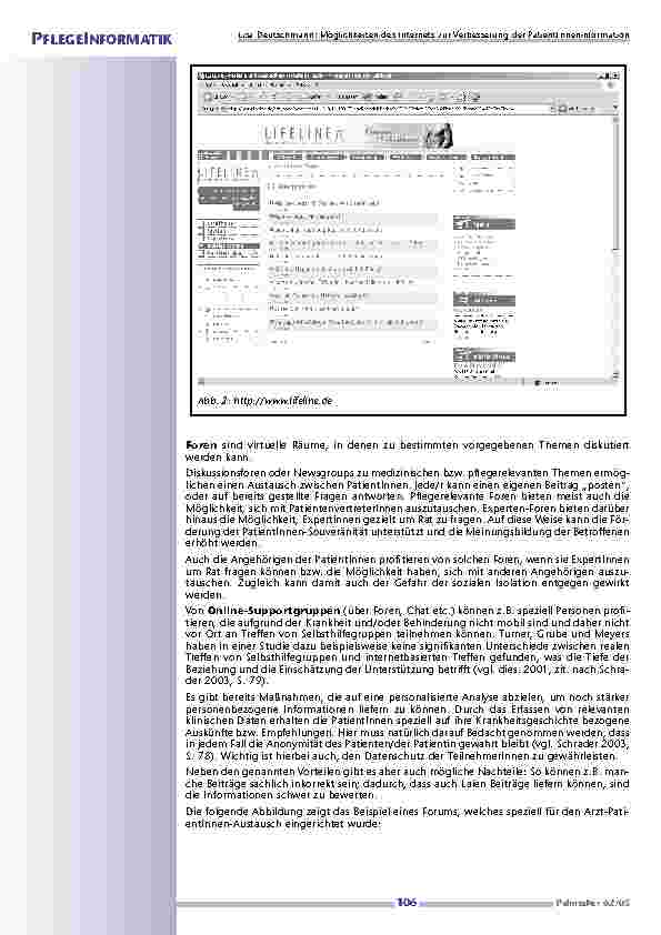 carelit_200587_3.jpg