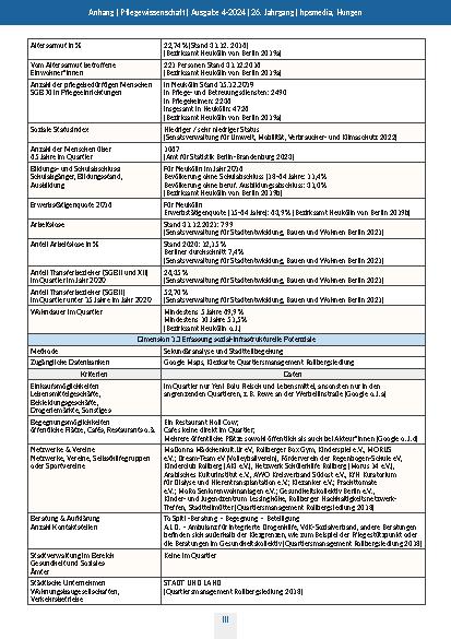 carelit_319733_3.jpg