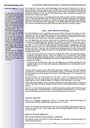 carelit_200587_10.jpg
