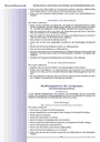 carelit_200586_4.jpg