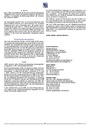 carelit_200585_5.jpg