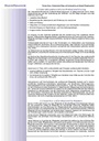 carelit_200585_8.jpg