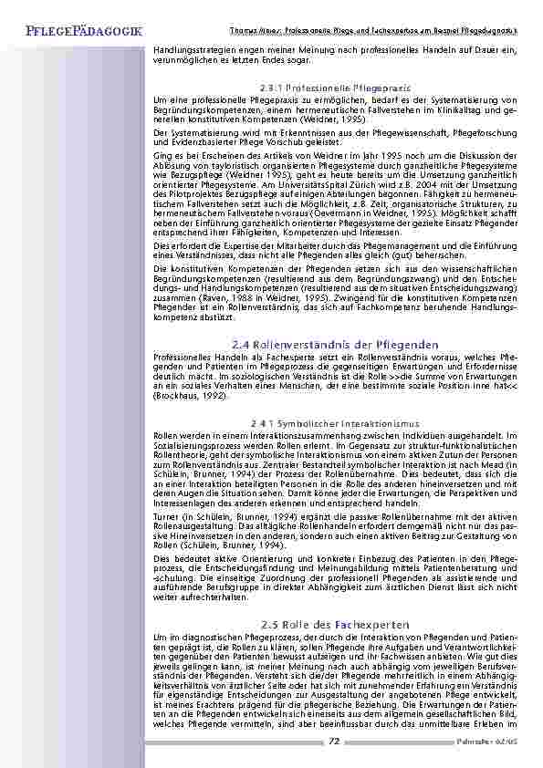carelit_200585_9.jpg