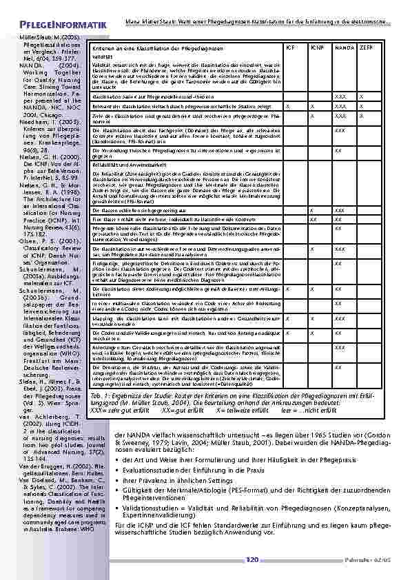 carelit_200584_6.jpg