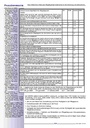 carelit_200584_6.jpg