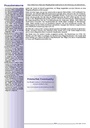 carelit_200584_8.jpg