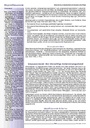 carelit_200583_5.jpg