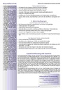carelit_200583_7.jpg