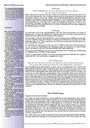 carelit_200582_11.jpg