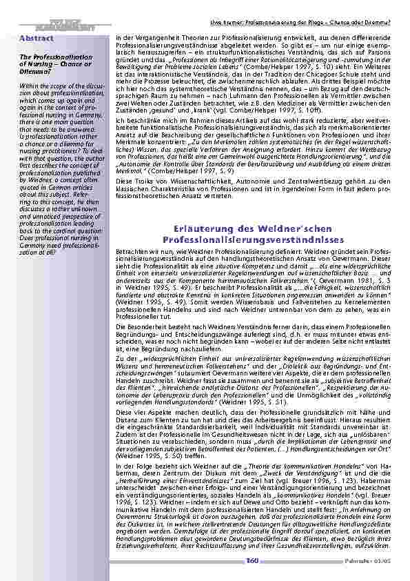 carelit_200581_2.jpg