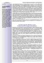 carelit_200581_2.jpg