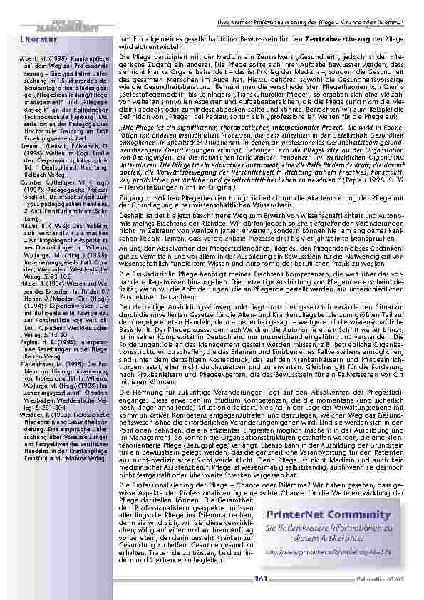 carelit_200581_5.jpg