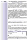 carelit_200580_5.jpg