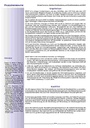 carelit_200578_5.jpg