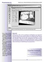 carelit_200578_6.jpg