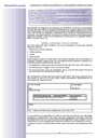 carelit_200573_3.jpg