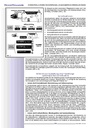 carelit_200573_5.jpg