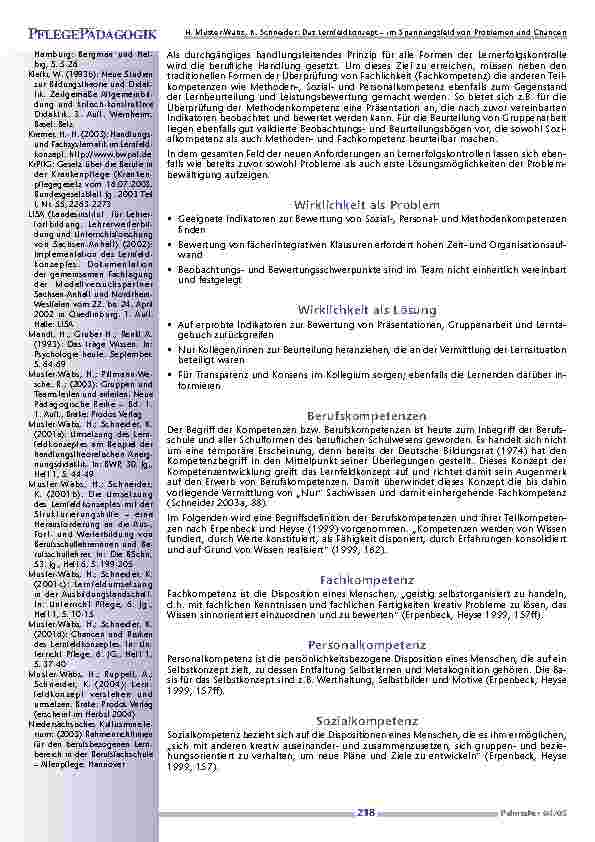 carelit_200573_12.jpg
