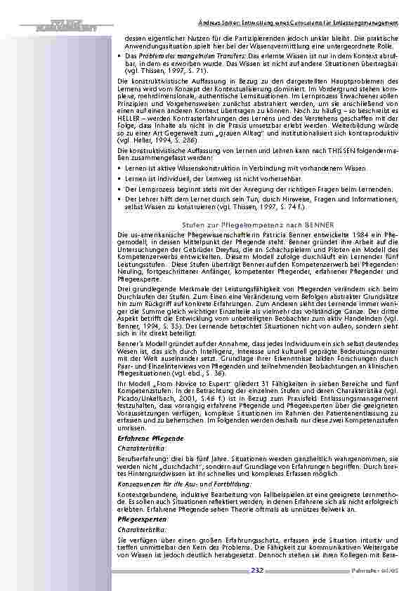 carelit_200572_4.jpg