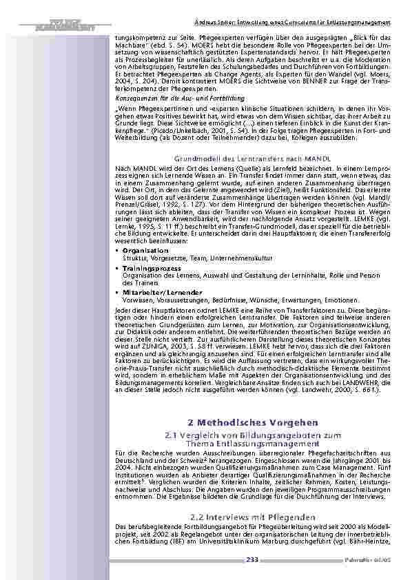 carelit_200572_5.jpg