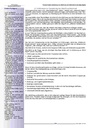 carelit_200571_6.jpg